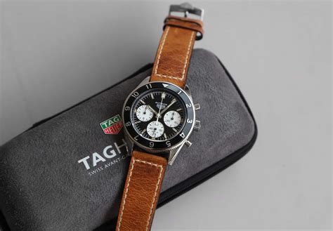 tag heuer kingsman watch replica|tag heuer serial numbers.